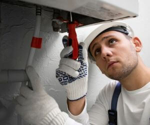 About Septic Pumping Service Warren, AR